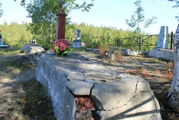 In article 12a73cb933