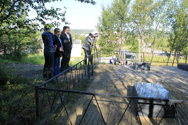 In article 41cfe49de0