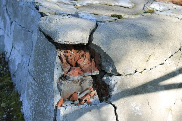 In article cf1e12ebf6