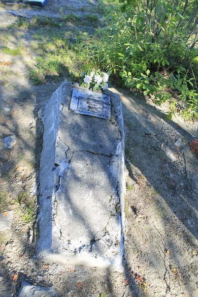 In article 95b9e74531