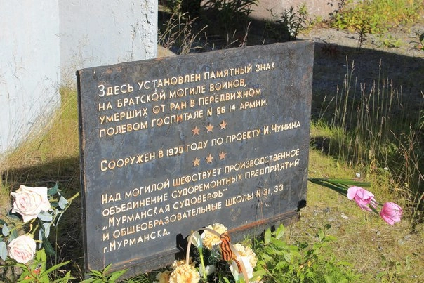 In article 181001fdf7