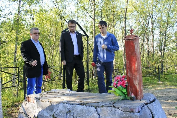 In article 036f397b9e