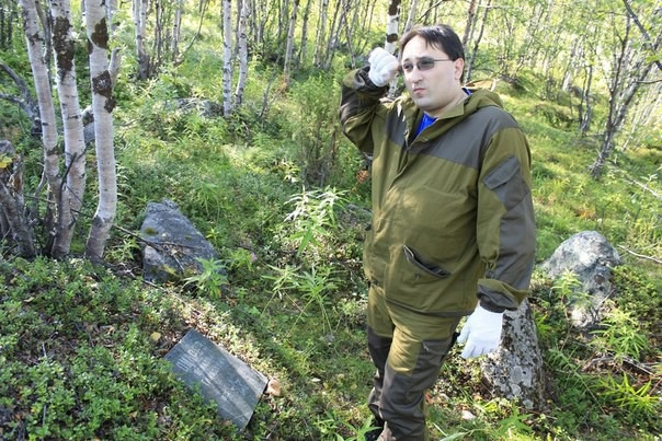 In article 16654ee88e