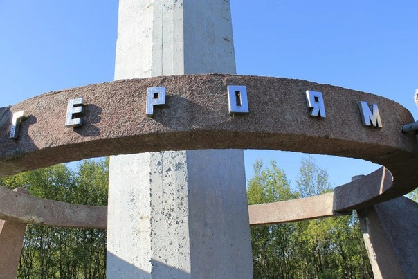 In article 737d60cf08