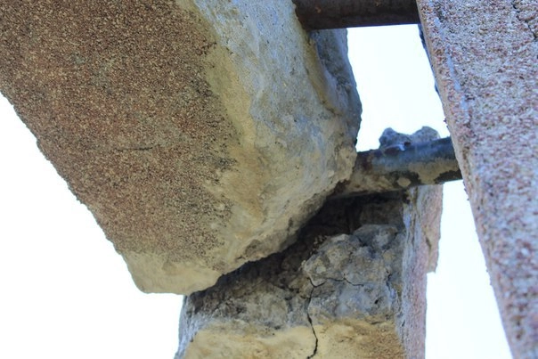 In article 061e55bc06