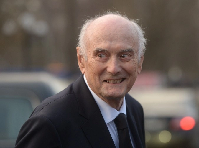 In article 3a37d142e6