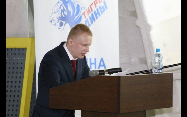 In article 0d98ac22c3