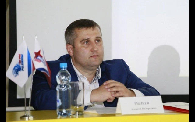 In article 95d0955ffb