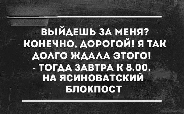 In article d30d5ad833