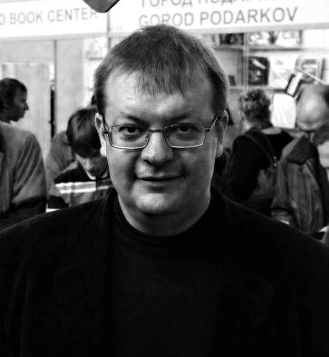 In article 9af5ecd40a