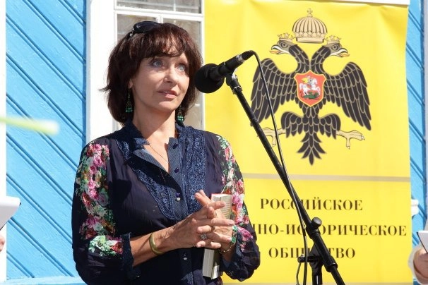 In article 45961bedbe