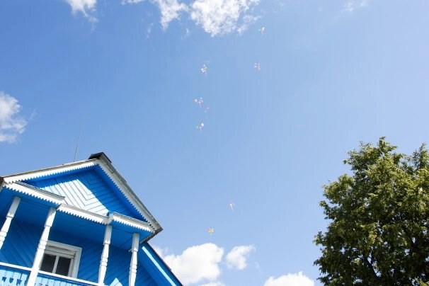 In article d767d63225