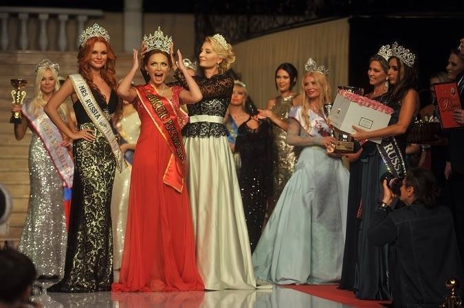 In article 85618b5e8a