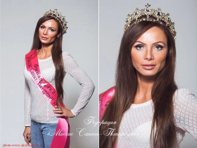 Фотографии Екатерины Кирмель с конкурса 2014 года.