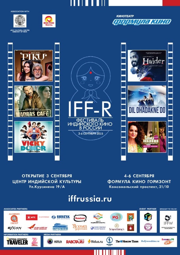 In article 16f6d0571a