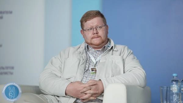 In article 0ab0b4e048