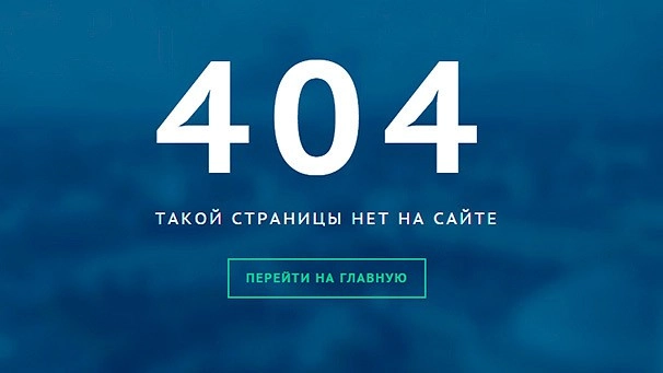 In article cd0d23afdb