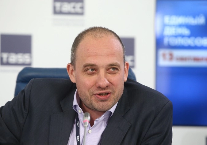 In article 3624050ca1