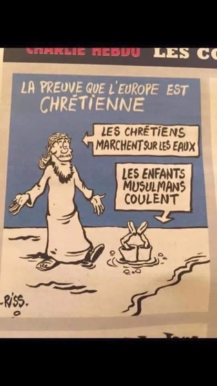 In article 51f6a6c2f8