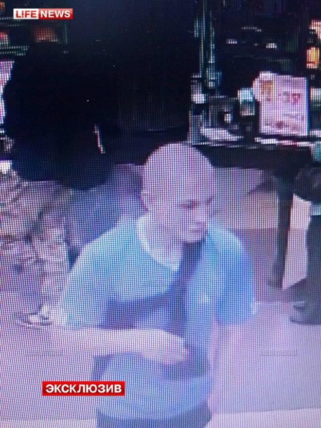 In article dd3e570277