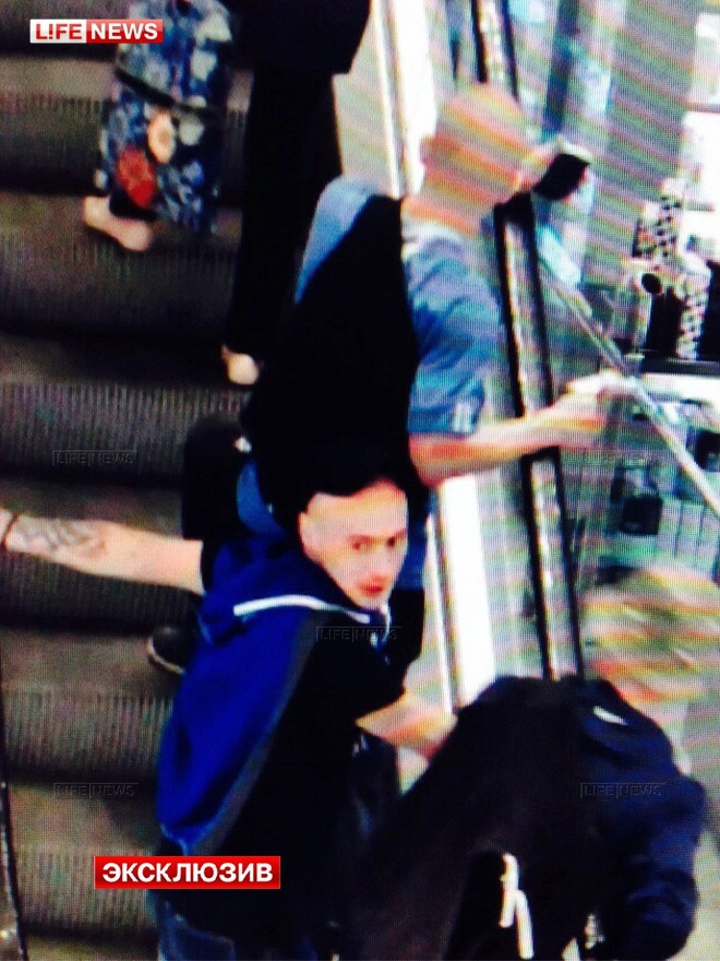 In article dee2dd5ba9