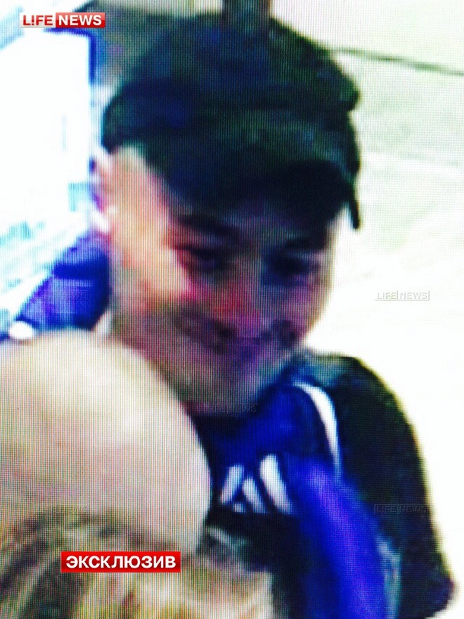 In article 1e8bf2cc96