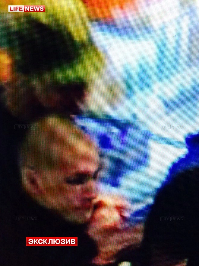 In article c99d882ff1