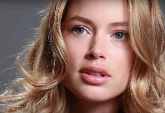 На четвертом месте в списке — Даутцен Крез. Даже уйдя из «ангелов» 30-летняя девушка сумела обогатиться на $7,5 млн благодаря сотрудничеству с L’Oreal, Tiffany и Calvin Klein. 