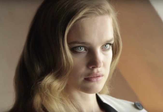 Россиянка Наталья Водянова, заработавшаяся $7 млн, расположилась на пятой строчке рейтинга. Водянова является лицом брендов Calvin Klein и Guerlain. Кроме того, она подписала контракты с производителем нижнего белья Etam и марками одежды Stella McCartney и Theory. Кстати, часть заработка и большую часть времени 33-летняя модель отдаёт благотворительному фонду «Обнажённые сердца».