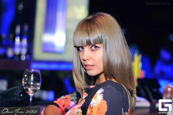 In article de8ff29cd3