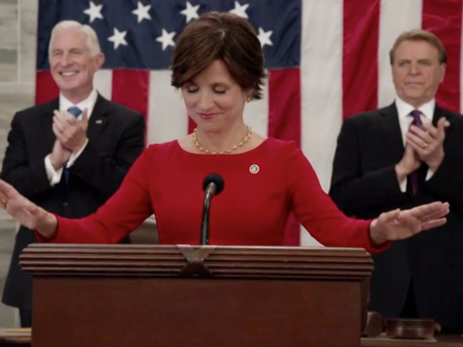 In article a5a2e6d430