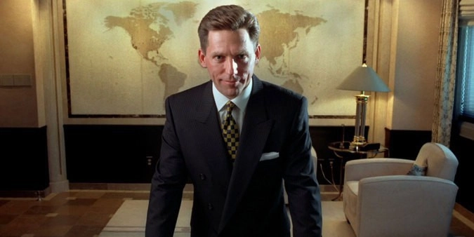 In article 0caf9b691f