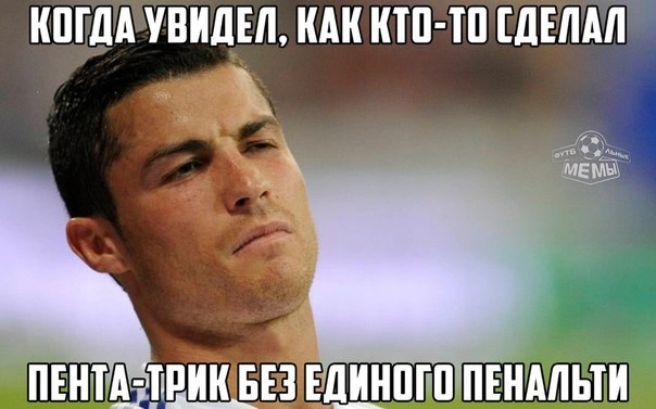 In article 8c7246376f