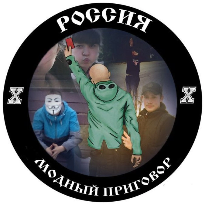 In article 7183b0ec5a