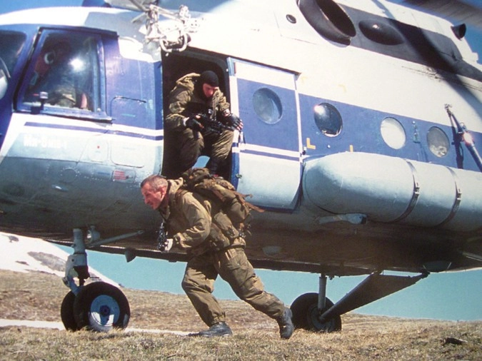 In article 30b43a4f38