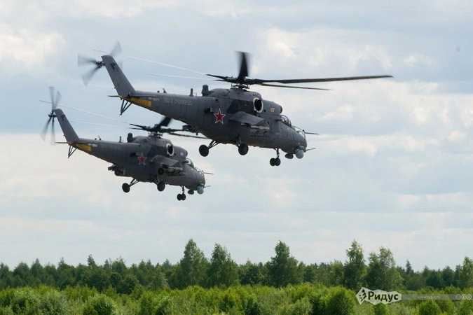 In article 44eed2676c