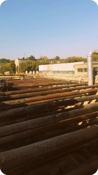 In article 3cdeab0957