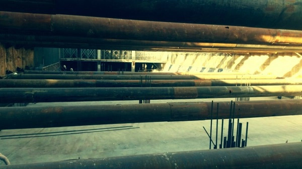 In article 86949ea675