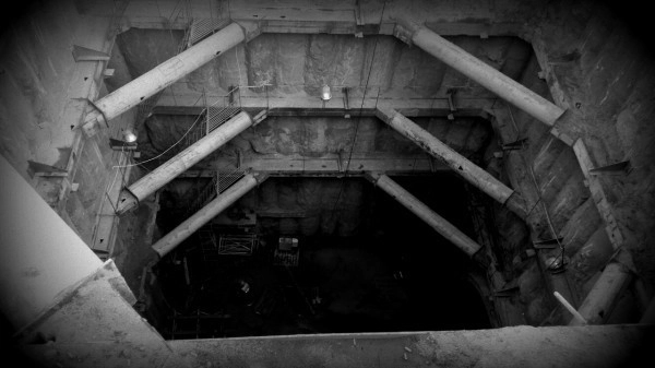 In article e6819ce7b3