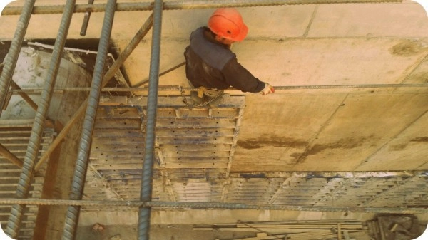 In article ce669068ae