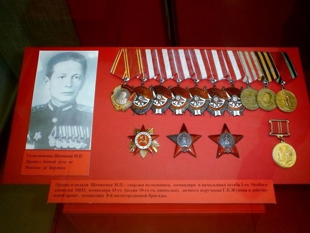 In article 1ee0a17579