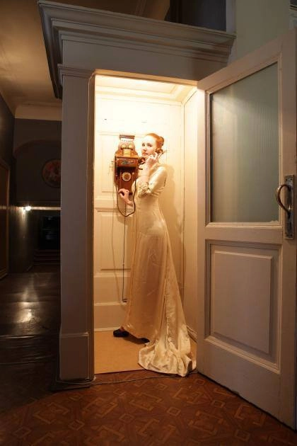 In article 40cdb2807a