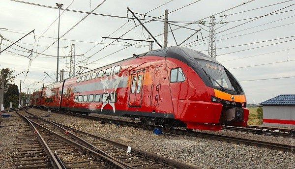 In article 8dc8bfd29e