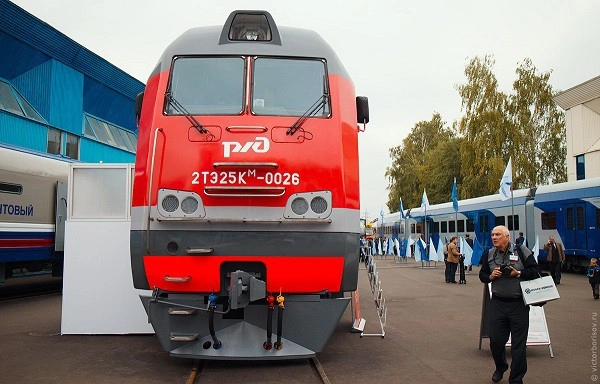 In article e3fad05edb