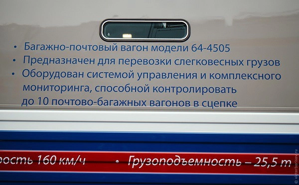 In article 3f54aa8e3a