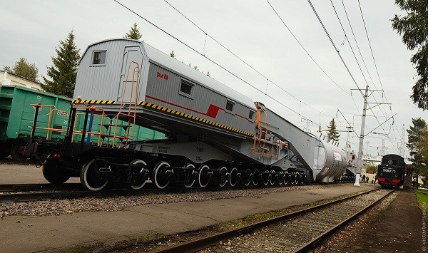 In article 8578c61159