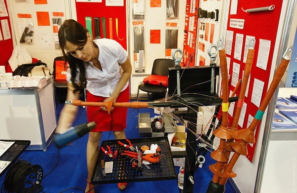 In article cdfeb80f2f