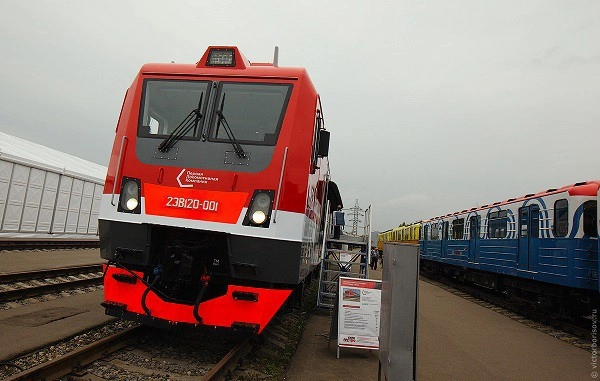 In article d02c8d1203