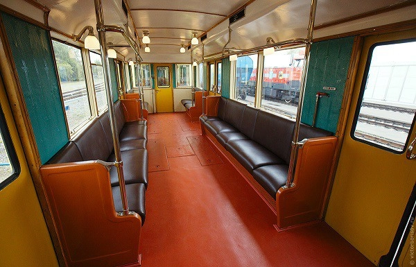 In article cb4fad23bc