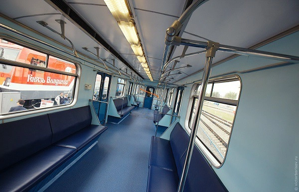 In article 376d9dcb13